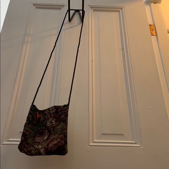 Long should bag - Picture 4 of 4